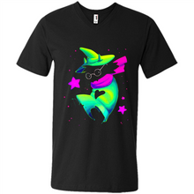 Load image into Gallery viewer, Ralsei Deltarune-Don't Forget # Zawin