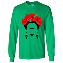 Load image into Gallery viewer, Frida Kahlo