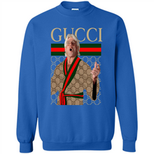 Load image into Gallery viewer, Ric Flair Gucci