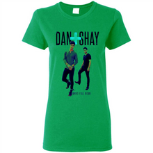 Load image into Gallery viewer, Where It All Began by Dan + Shay