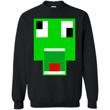 Load image into Gallery viewer, Unspeakable Gaming Minecraft
