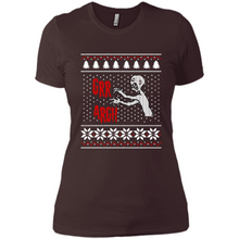 Load image into Gallery viewer, Grr Argh Christmas