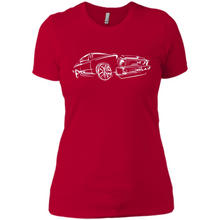 Load image into Gallery viewer, 68 72 Chevy Nova