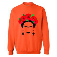 Load image into Gallery viewer, Frida Kahlo