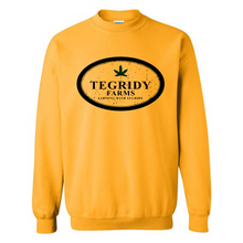 Load image into Gallery viewer, Tegridy Farms Farming With Tegridy