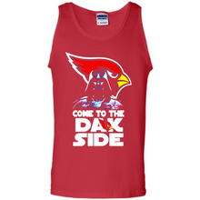 Load image into Gallery viewer, Dark Side Cardinals# Zawin