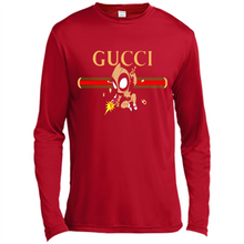 Load image into Gallery viewer, Gucci Deadpool