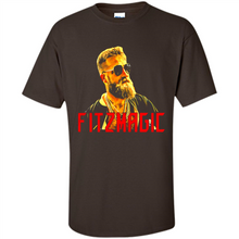 Load image into Gallery viewer, Ryan Fitzpatrick Fitzmagic # Zawin