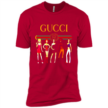 Load image into Gallery viewer, Spice Girls Gucci Style # Zawin store