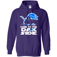 Load image into Gallery viewer, Dark Side Lions# Zawin