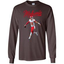 Load image into Gallery viewer, Patrick Mahomes