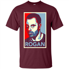 Load image into Gallery viewer, The Joe Rogan Experience