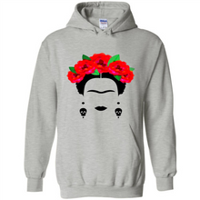 Load image into Gallery viewer, Frida Kahlo