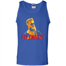 Load image into Gallery viewer, Ryan Fitzpatrick Fitzmagic # Zawin