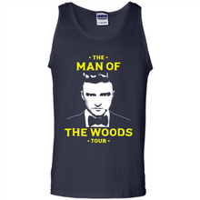 Load image into Gallery viewer, Mand Of The Woods Tour # Zawin store