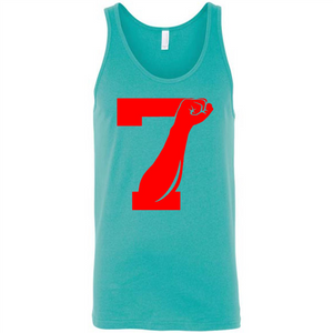 7 Fist Up Colin Kaepernick white