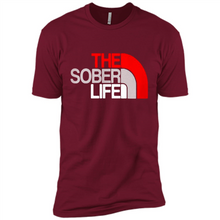 Load image into Gallery viewer, The Sober Life # Zawin