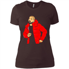 Load image into Gallery viewer, Drake Art Rapper Fans # Zawin store