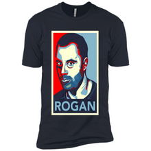 Load image into Gallery viewer, The Joe Rogan Experience