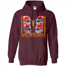 Load image into Gallery viewer, ational Championship College Football Playoff