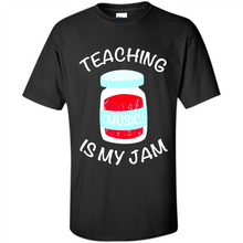 Load image into Gallery viewer, Teaching Music Is My Jam