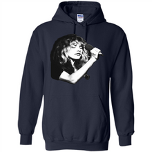 Load image into Gallery viewer, Stevie Nicks Singer