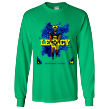Load image into Gallery viewer, Caden Kolesar the Legacy Continues