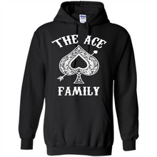 Load image into Gallery viewer, The ace family