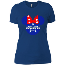 Load image into Gallery viewer, Dallas Fan Dallas Football Cowboy Dallas Fans# Zawin