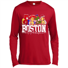 Load image into Gallery viewer, All Boston Sports Teams City Of Champion