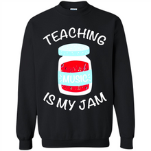 Load image into Gallery viewer, Teaching Music Is My Jam