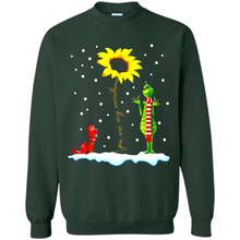 Load image into Gallery viewer, rinch And Max You Are My Sunshine Sunflower # Zawin