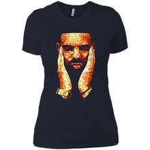 Load image into Gallery viewer, Drake Art Rapper # Zawin store