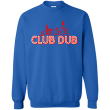 Load image into Gallery viewer, Club Dub Bears# Zawin