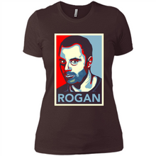 Load image into Gallery viewer, The Joe Rogan Experience