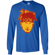 Load image into Gallery viewer, patrick mahomes showtime
