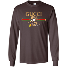 Load image into Gallery viewer, Gucci Deadpool