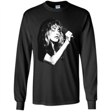 Load image into Gallery viewer, Stevie Nicks Singer