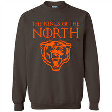 Load image into Gallery viewer, Chicago Bears The Kings Of The North# Zawin