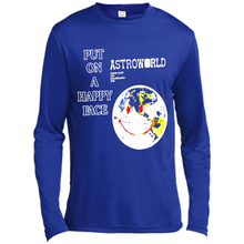 Load image into Gallery viewer, Fan Astroworld Wish You Were Here