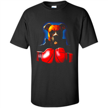 Load image into Gallery viewer, Boxer Rocky Dog