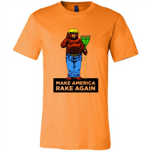 Load image into Gallery viewer, Trump Make America Rake Again