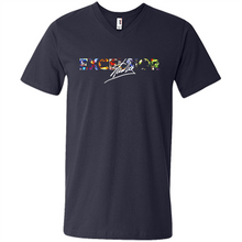 Load image into Gallery viewer, Excelsior Stan Lee Superheroes Remember # Zawin store