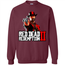 Load image into Gallery viewer, Red Dead Redemption