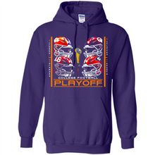 Load image into Gallery viewer, ational Championship College Football Playoff