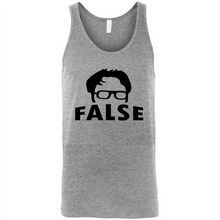 Load image into Gallery viewer, Dwight Schrute False