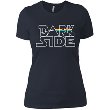Load image into Gallery viewer, Dark Side# Zawin