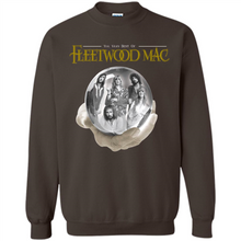 Load image into Gallery viewer, The Very Best of Fleetwood Mac