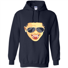 Load image into Gallery viewer, DJ Pauly D # Zawin store