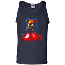 Load image into Gallery viewer, Boxer Rocky Dog